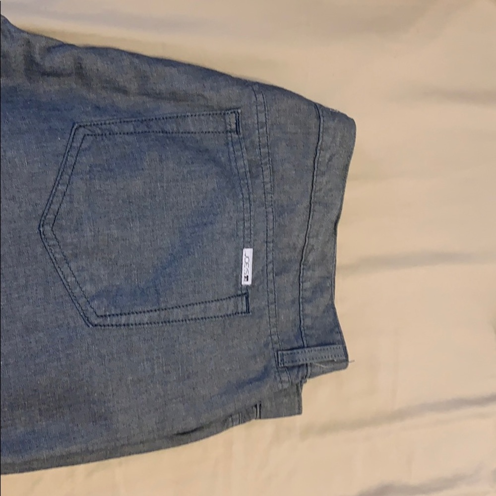 Joe’s jeans